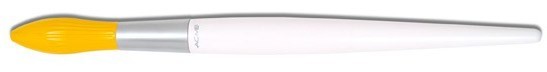 Acme Writing Tools Ballpoint pen, Jan Matthias serie Multicolor