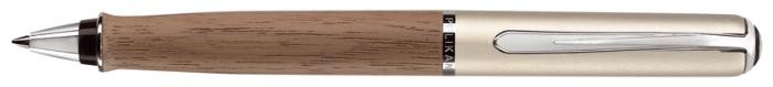 Stylo bille Pelikan, série Epoch 364 Brun