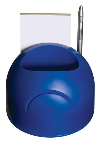 Range-tout Wellspring, série Gear Shere Bleu