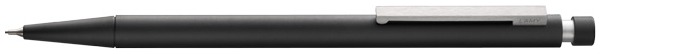 Porte mine Lamy , série Cp1  Noir
