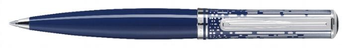 Stylo bille Pelikan, série Special Edition