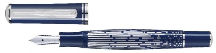 Stylo plume Pelikan, série Special Edition 