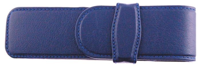 tui Rhino, série Excellence Bleu
