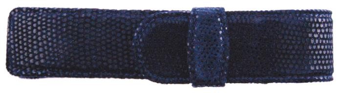 tui Rhino, série Briante Bleu