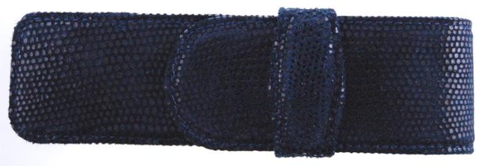 tui Rhino, série Briante Bleu