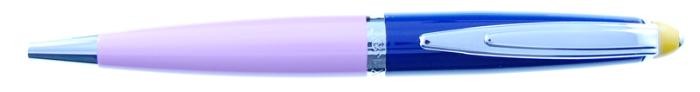 Stylo bille Xonex, série Tri-Tone Multicolore