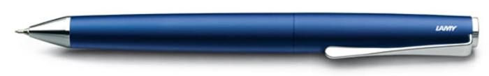 Stylo multifonction Lamy , série Studio Bleu