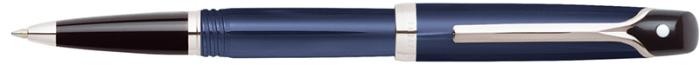 Sheaffer Roller ball, Valor serie Blue