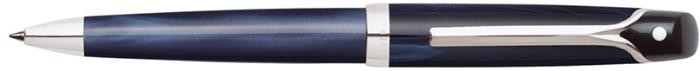 Sheaffer Ballpoint pen, Valor serie Blue