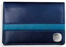 Cross  1846 Leather