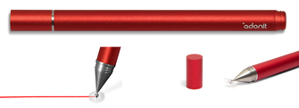 Adonit Jot Classic