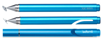 Adonit Jot Mini