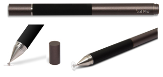 Adonit Jot Pro