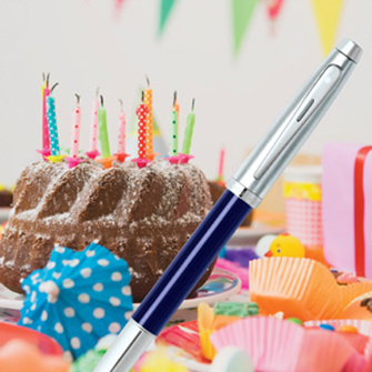 Sheaffer Gift collection 100