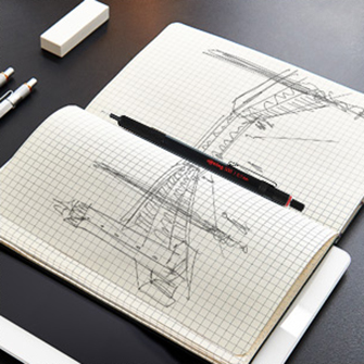 Sheaffer Gift collection 500