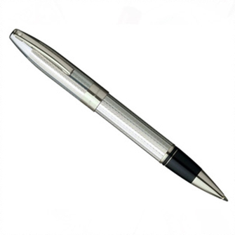 Sheaffer Legacy Héritage Sterling Silver