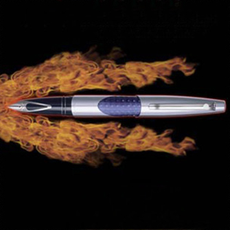 Sheaffer Intrigue 