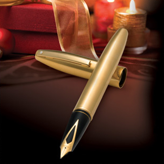 Sheaffer Legacy Héritage