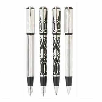 Visconti Art Allenic