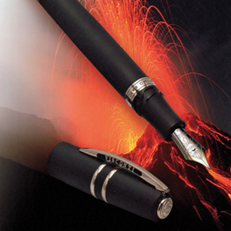 Visconti Homo Sapiens