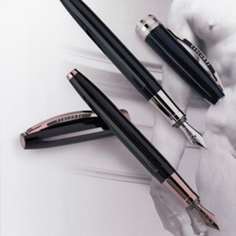 Visconti Michelangelo