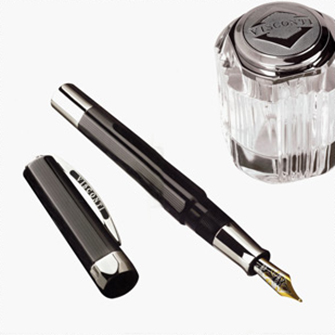Visconti Opera Master