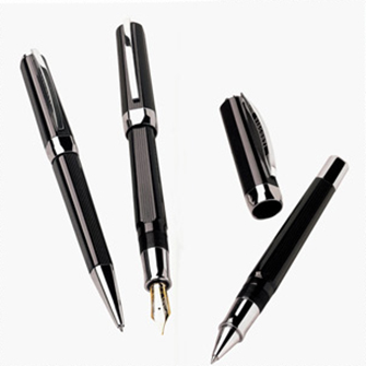 Visconti Opera
