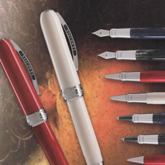 Visconti Rembrandt