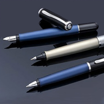 Pelikan Epoch 360