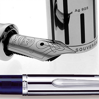 Pelikan Souveran 625