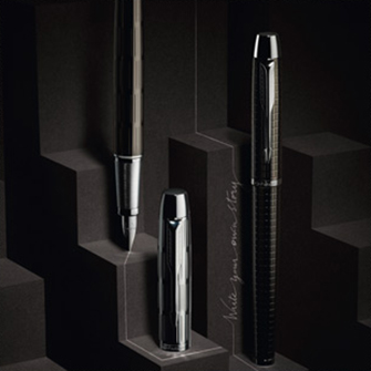 Parker  IM Premium