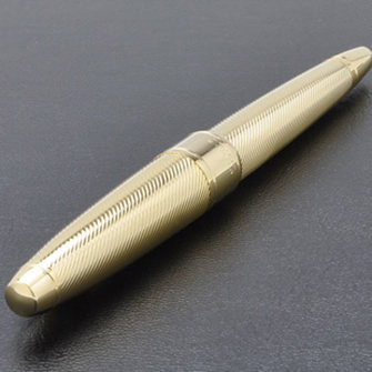 Cross  Apogee Executive