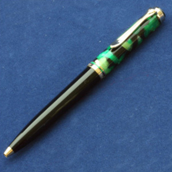 Pelikan Special Edition Berlin