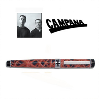 Acme Writing Tools Campana Bros.