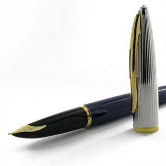 Waterman  Carène Deluxe