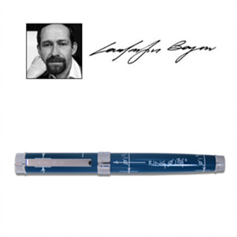 Acme Writing Tools Constantin Boym