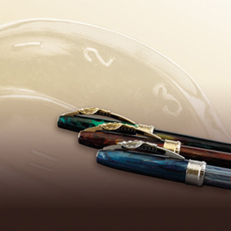 Visconti Salvador Dali