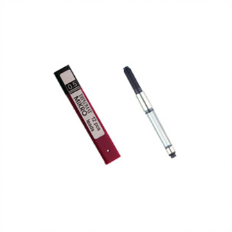 Diplomat  Accessoires - Accessories