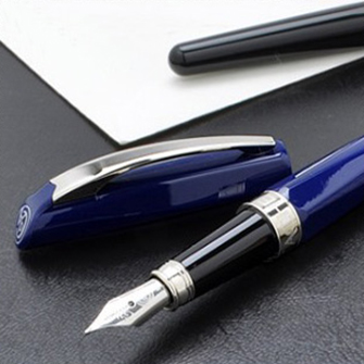 Caran d'Ache Dunas