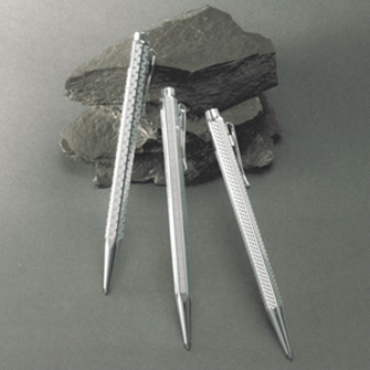 Caran d'Ache Ecridor 