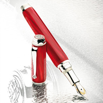 Montegrappa  Emblema