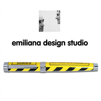 Acme Writing Tools Ana Mir and Emili Padros
