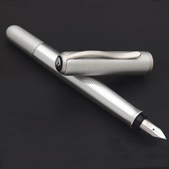 Pelikan Epoch 361