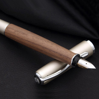 Pelikan Epoch 364