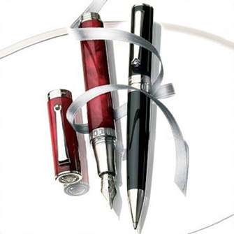Montegrappa  Espressione