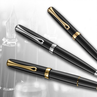 Diplomat  Excellence A