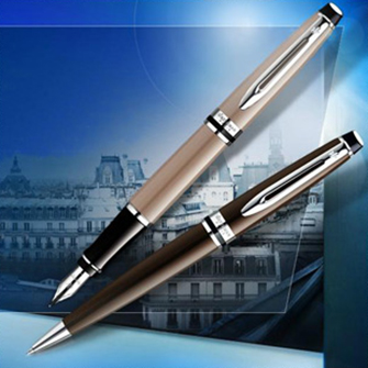 Waterman  Expert New Generation