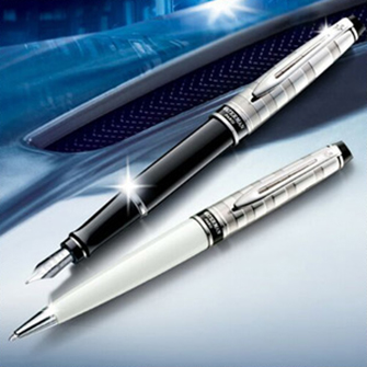 Waterman  Expert Essential