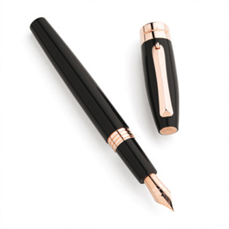 Montegrappa  Fortuna