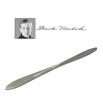 Acme Writing Tools Frank Nichols